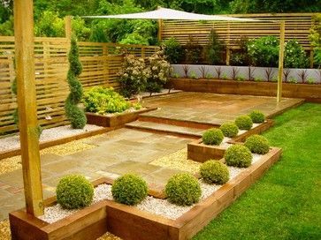 garden-seating-area-ideas-17_4 Идеи за градински кът за сядане