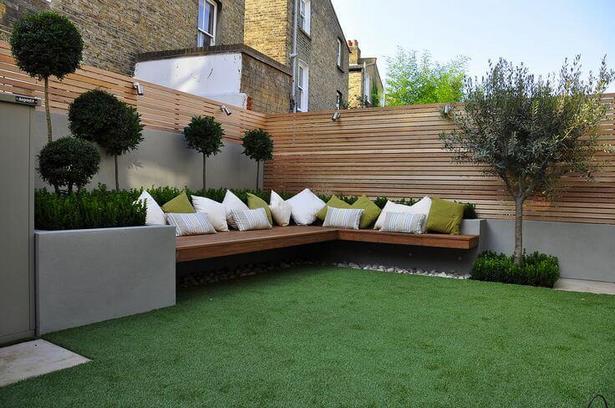 garden-seating-area-ideas-17_9 Идеи за градински кът за сядане