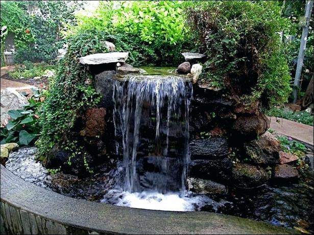 garden-waterfall-ideas-20_13 Градински водопад идеи