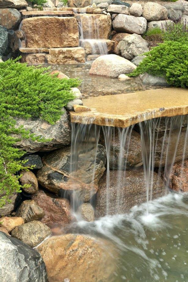 garden-waterfall-ideas-20_9 Градински водопад идеи