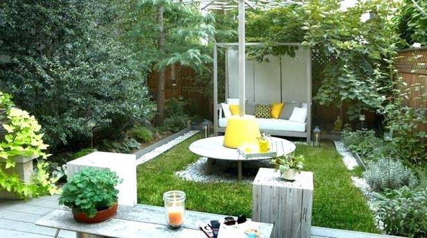 great-small-backyard-ideas-60_10 Големи малки идеи за задния двор