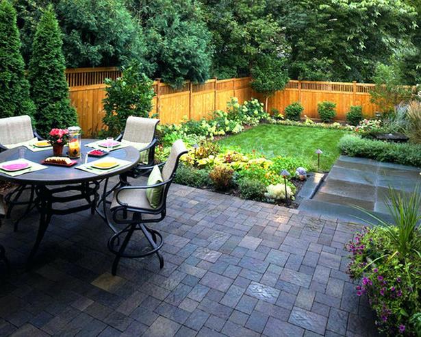 great-small-backyard-ideas-60_7 Големи малки идеи за задния двор