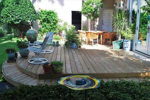 great-small-backyard-ideas-60_9 Големи малки идеи за задния двор