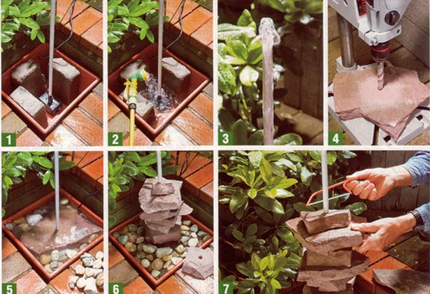 homemade-garden-ideas-68_3 Домашни градински идеи