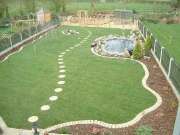 huge-backyard-ideas-96_16 Огромни идеи за задния двор