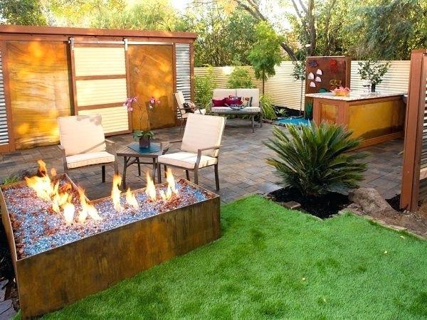ideas-for-a-big-backyard-20_12 Идеи за голям заден двор