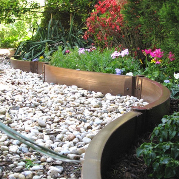 ideas-for-edging-garden-beds-31_11 Идеи за Кант градински легла
