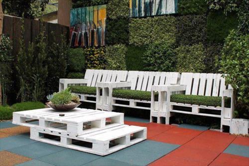 ideas-for-outdoor-furniture-93_12 Идеи за градински мебели