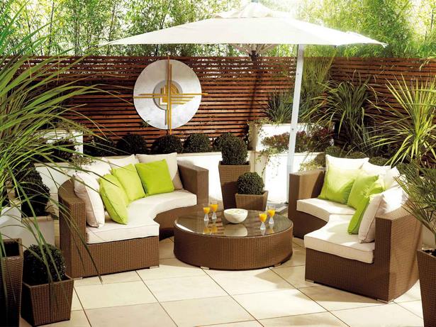ideas-for-outdoor-furniture-93_14 Идеи за градински мебели