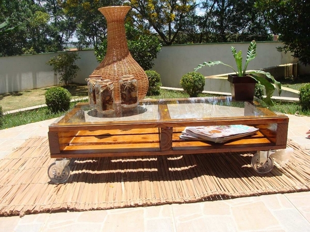 ideas-for-outdoor-furniture-93_15 Идеи за градински мебели