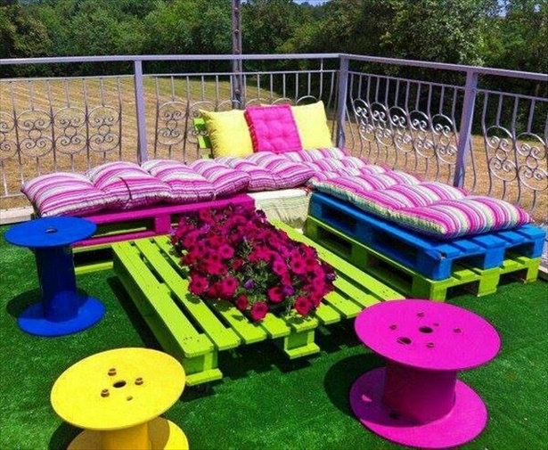 ideas-for-outdoor-furniture-93_18 Идеи за градински мебели