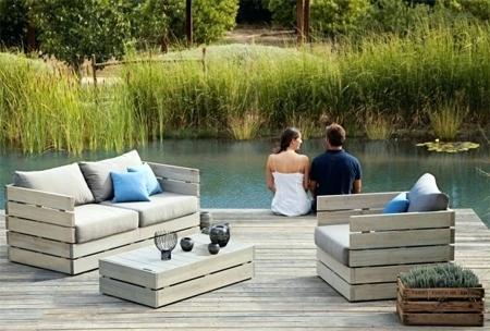 ideas-for-outdoor-furniture-93_3 Идеи за градински мебели