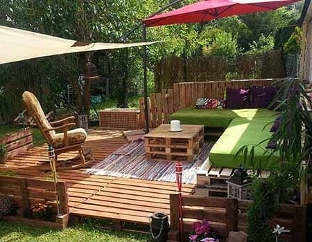 ideas-for-outdoor-furniture-93_8 Идеи за градински мебели