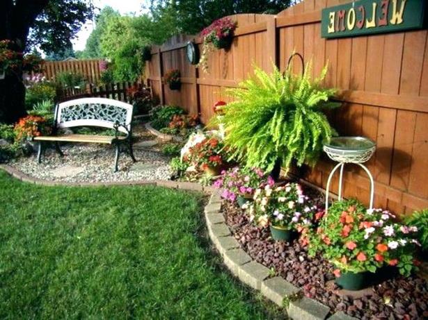 ideas-for-small-yard-landscaping-51_7 Идеи за озеленяване на малък двор