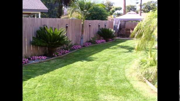 ideas-for-small-yard-landscaping-51_9 Идеи за озеленяване на малък двор