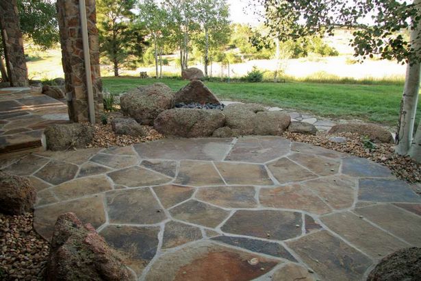 ideas-for-stone-patios-13_2 Идеи за каменни дворове