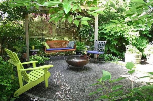 ideas-to-decorate-backyard-73_3 Идеи за украса на задния двор