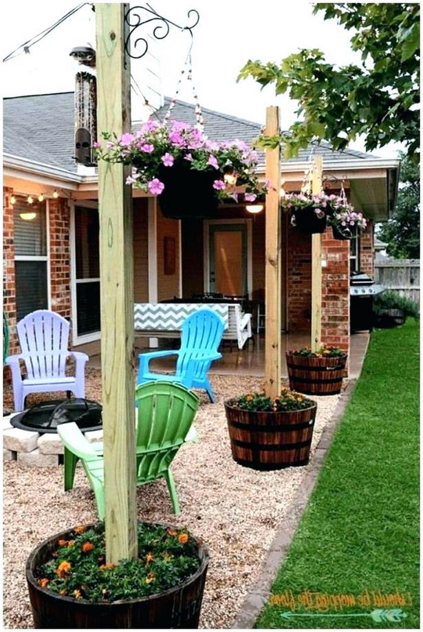 ideas-to-decorate-backyard-73_6 Идеи за украса на задния двор