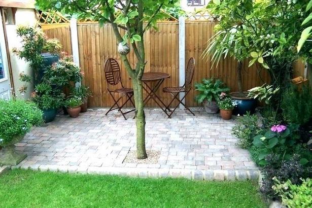 ideas-to-decorate-backyard-73_8 Идеи за украса на задния двор