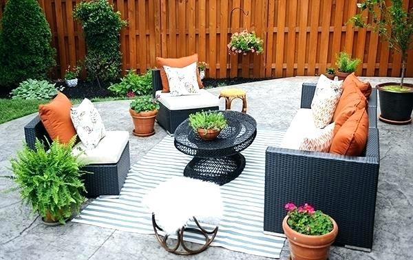 ideas-to-decorate-patio-28_5 Идеи за украса на вътрешния двор