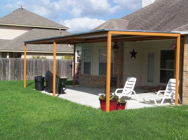 inexpensive-covered-patio-ideas-82_12 Евтини покрити идеи за вътрешен двор