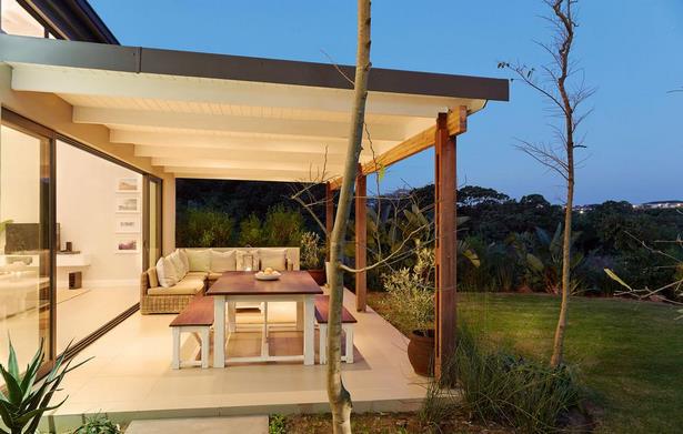 inexpensive-covered-patio-ideas-82_16 Евтини покрити идеи за вътрешен двор