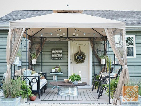 inexpensive-covered-patio-ideas-82_3 Евтини покрити идеи за вътрешен двор