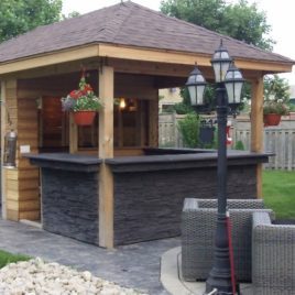 inexpensive-covered-patio-ideas-82_4 Евтини покрити идеи за вътрешен двор