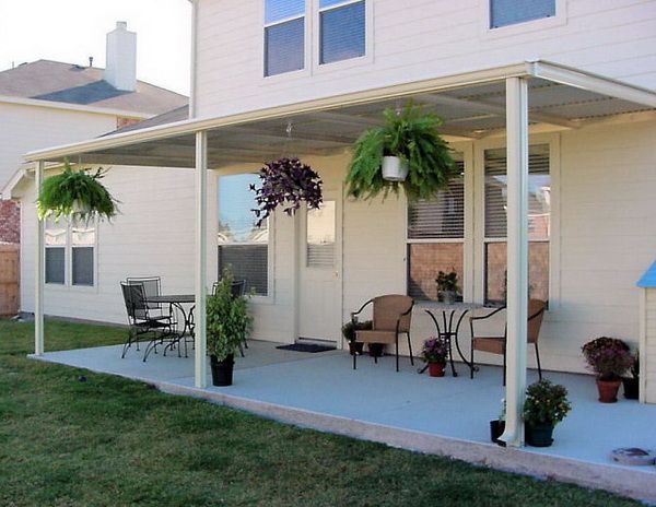 inexpensive-covered-patio-ideas-82_5 Евтини покрити идеи за вътрешен двор
