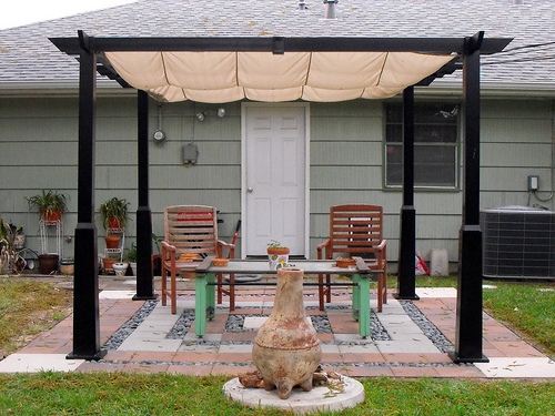 inexpensive-covered-patio-ideas-82_6 Евтини покрити идеи за вътрешен двор