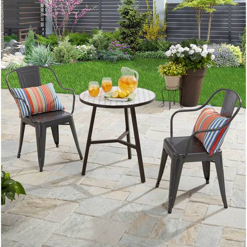 inexpensive-outdoor-furniture-ideas-53 Евтини идеи за градински мебели