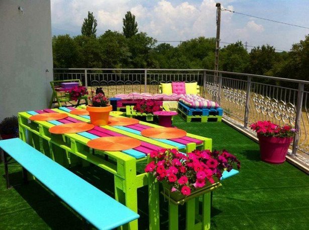 inexpensive-outdoor-furniture-ideas-53_11 Евтини идеи за градински мебели