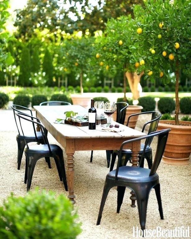 inexpensive-outdoor-furniture-ideas-53_15 Евтини идеи за градински мебели
