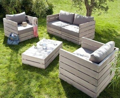 inexpensive-outdoor-furniture-ideas-53_7 Евтини идеи за градински мебели