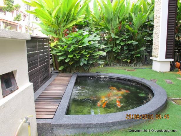 koi-fish-pond-ideas-80_5 Кои риба езерце идеи