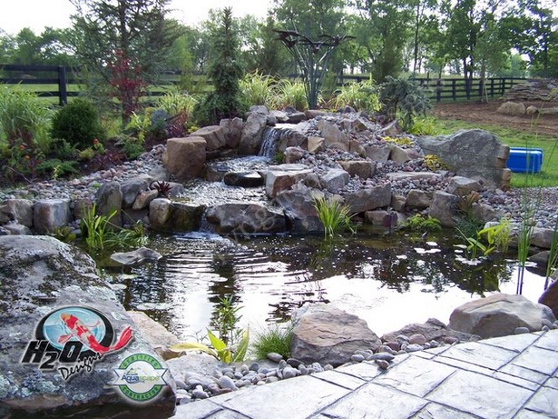 koi-pond-backyard-18_11 Кой езерце заден двор