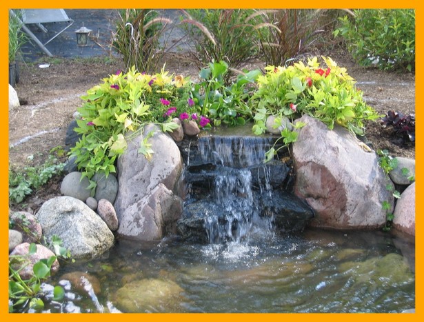 koi-pond-fountain-ideas-67_4 Кои езерце фонтан идеи