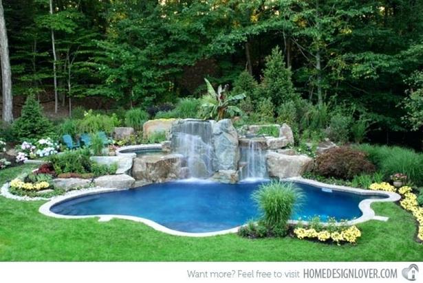 landscaping-pool-61_13 Озеленяване басейн