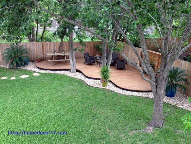 large-backyard-design-38_17 Голям дизайн на задния двор