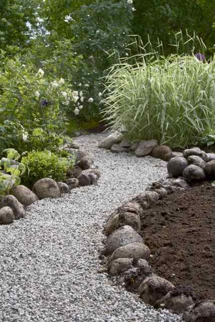 large-rocks-for-garden-edging-63_13 Големи скали за градинско кант