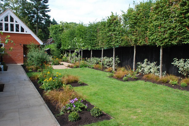 long-thin-garden-design-20_10 Дълъг тънък дизайн на градината