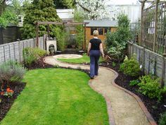 long-thin-garden-design-20_11 Дълъг тънък дизайн на градината