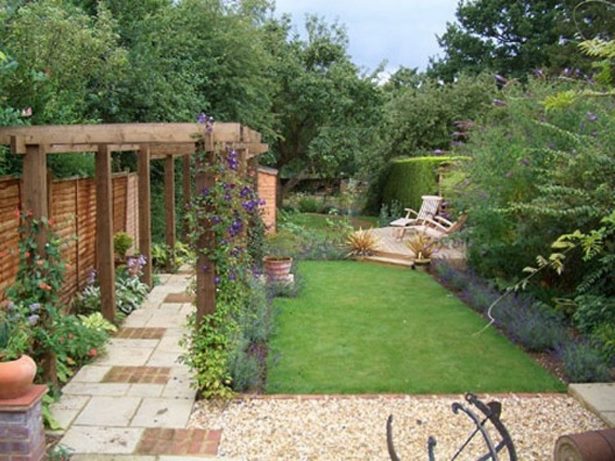 long-thin-garden-design-20_12 Дълъг тънък дизайн на градината