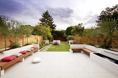 long-thin-garden-design-20_6 Дълъг тънък дизайн на градината