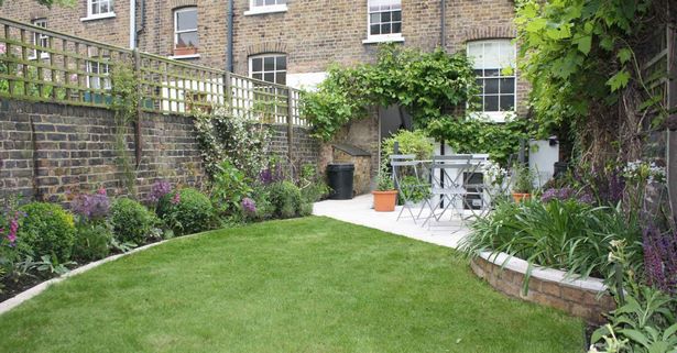 long-thin-garden-design-20_7 Дълъг тънък дизайн на градината