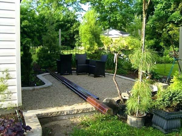medium-sized-backyard-ideas-25_17 Идеи за среден двор