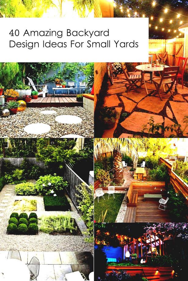 medium-sized-backyard-ideas-25_8 Идеи за среден двор