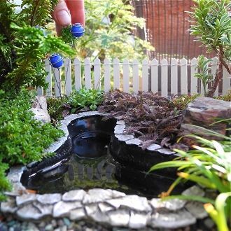 mini-garden-pond-99_3 Мини градинско езерце