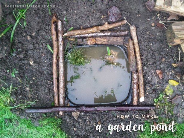 mini-pond-ideas-17_16 Мини езерце идеи