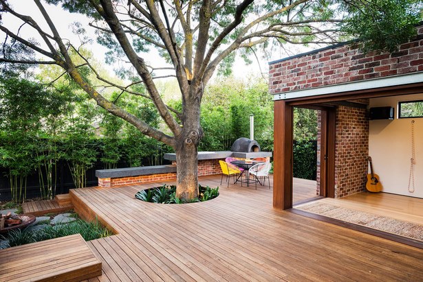 modern-backyard-design-95_11 Модерен дизайн на задния двор
